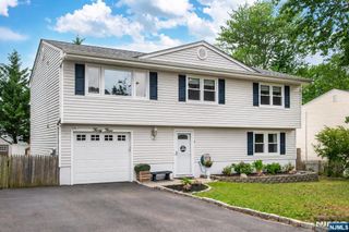 33 Van Buren Avenue, Westwood, NJ 07675