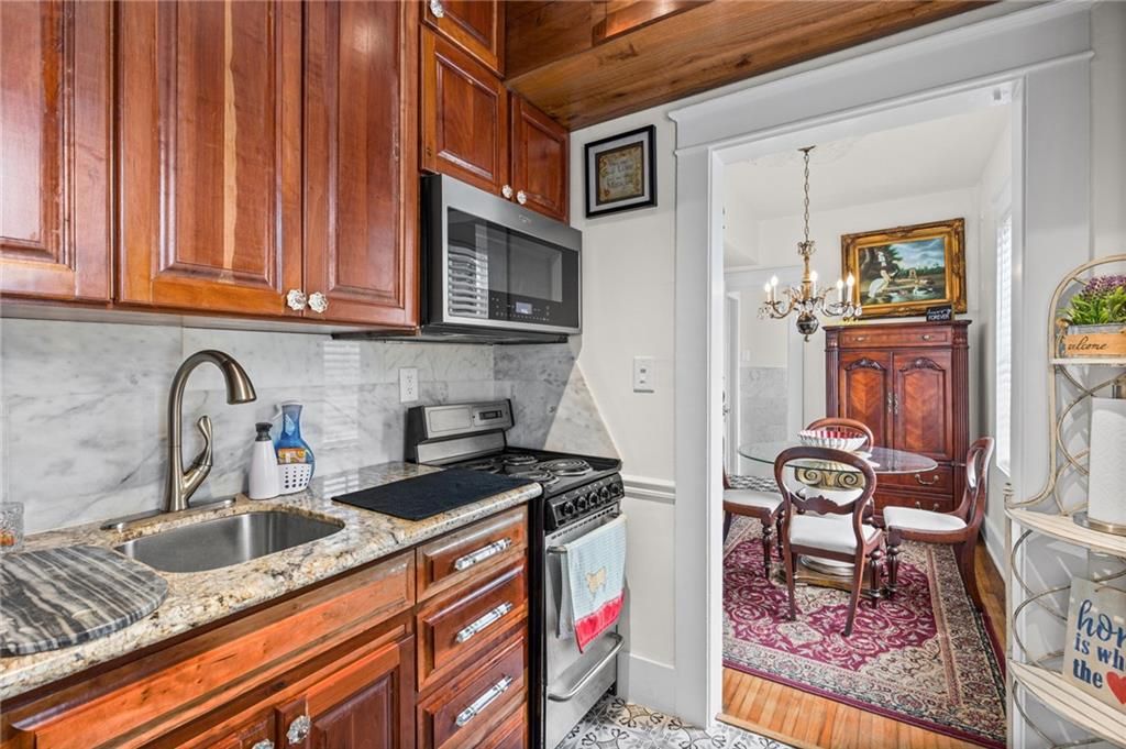 1602 Government Street 1D, Mobile, AL 36604 — photo 2