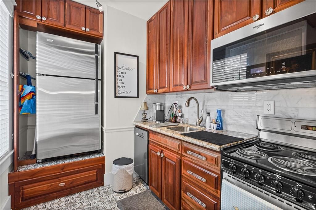 1602 Government Street 1D, Mobile, AL 36604 — photo 3