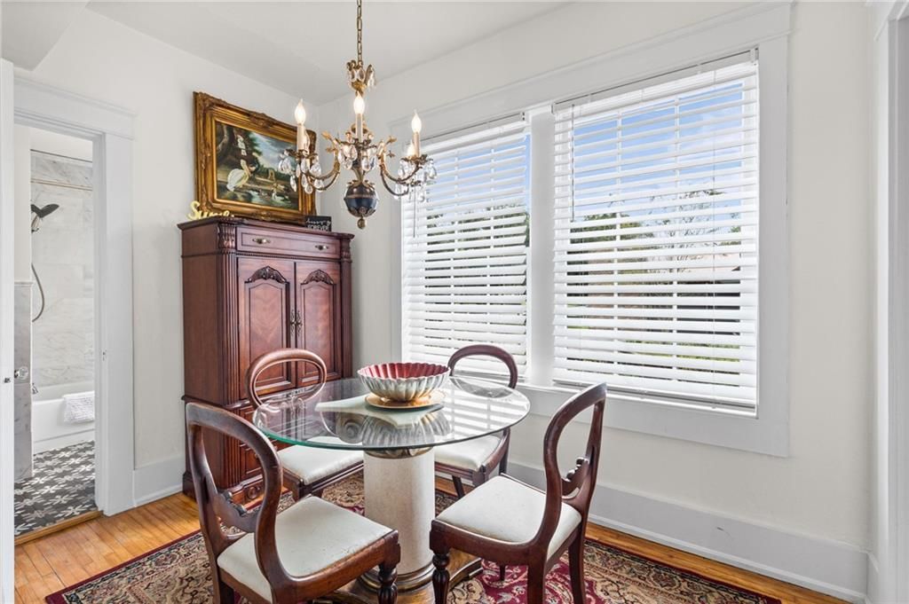 1602 Government Street 1D, Mobile, AL 36604 — photo 4