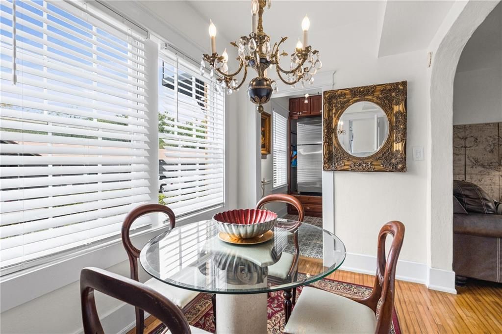 1602 Government Street 1D, Mobile, AL 36604 — photo 5
