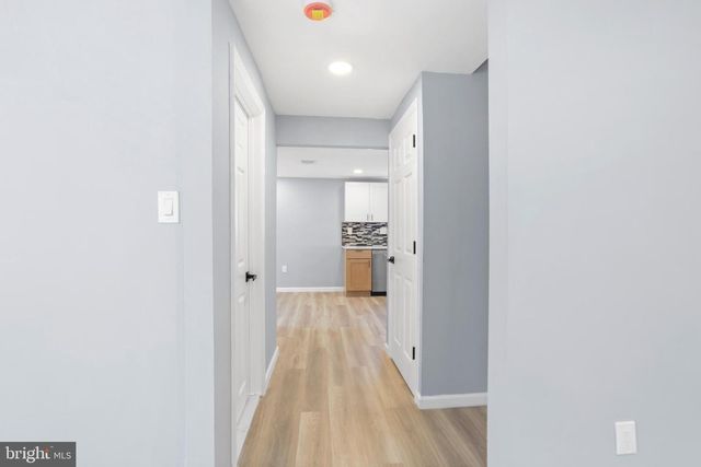 203 SENECA TRL, Browns Mills, NJ 08015