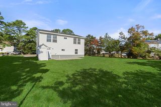 203 SENECA TRL, Browns Mills, NJ 08015