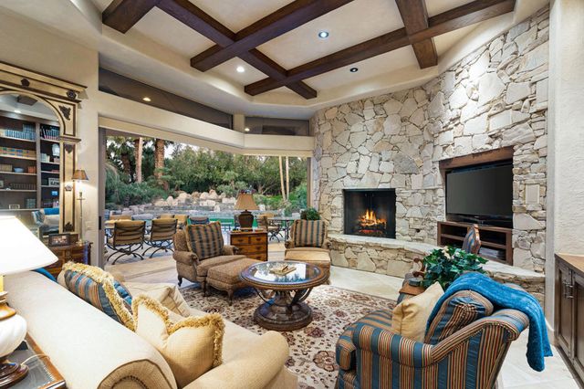 74150 Quail Lakes Drive, Indian Wells, CA 92210