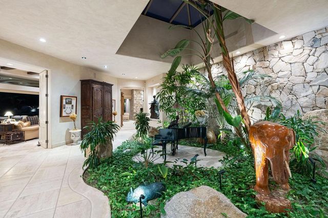 74150 Quail Lakes Drive, Indian Wells, CA 92210