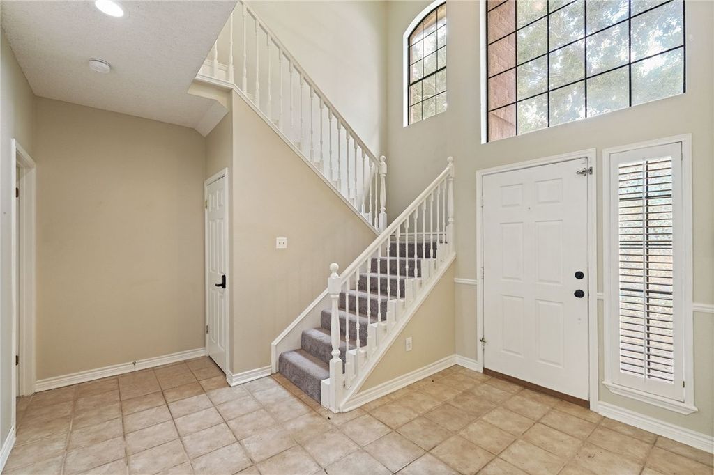 4701 Schwerin Lake Dr, Corpus Christi, TX 78413 — photo 3