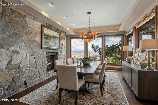 220 Sheridan Creek Court, Gardnerville, NV 89460