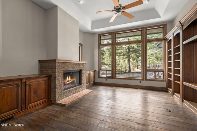 220 Sheridan Creek Court, Gardnerville, NV 89460