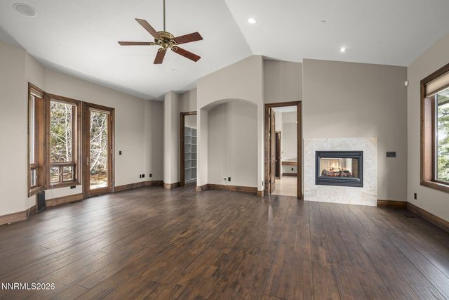 220 Sheridan Creek Court, Gardnerville, NV 89460