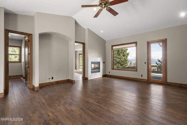 220 Sheridan Creek Court, Gardnerville, NV 89460