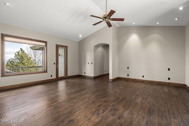 220 Sheridan Creek Court, Gardnerville, NV 89460