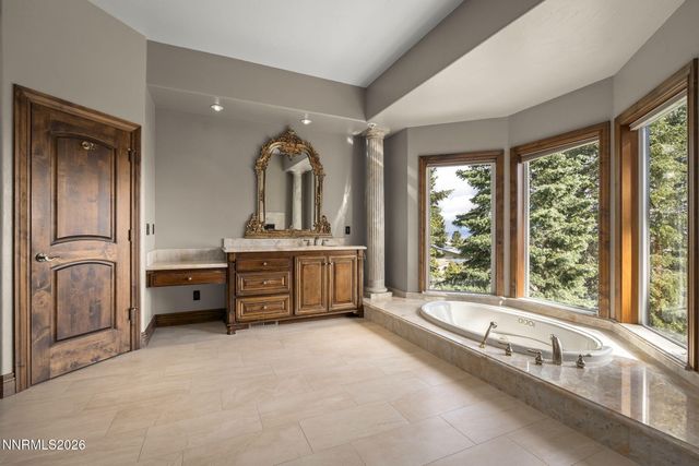 220 Sheridan Creek Court, Gardnerville, NV 89460