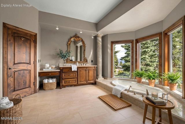 220 Sheridan Creek Court, Gardnerville, NV 89460