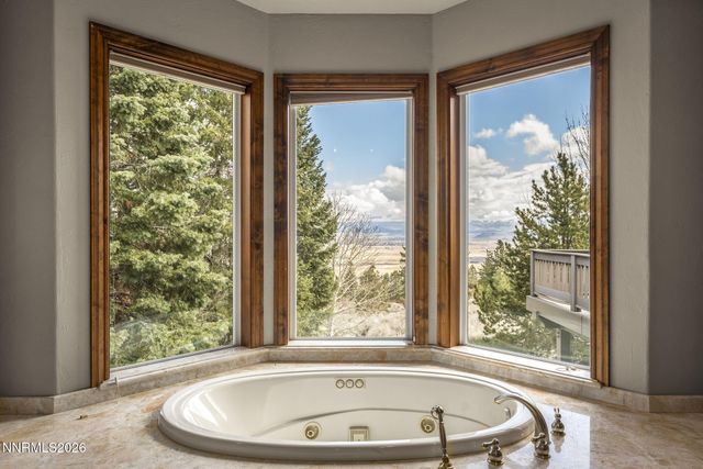 220 Sheridan Creek Court, Gardnerville, NV 89460