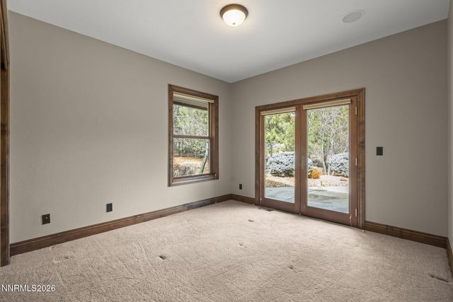 220 Sheridan Creek Court, Gardnerville, NV 89460