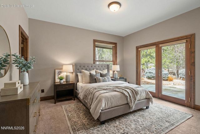 220 Sheridan Creek Court, Gardnerville, NV 89460