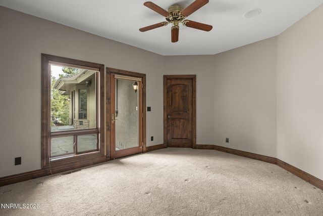 220 Sheridan Creek Court, Gardnerville, NV 89460