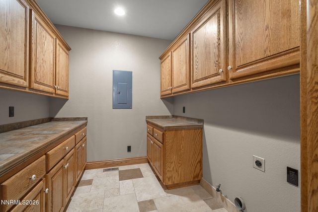 220 Sheridan Creek Court, Gardnerville, NV 89460