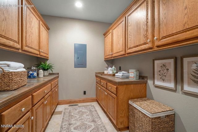 220 Sheridan Creek Court, Gardnerville, NV 89460