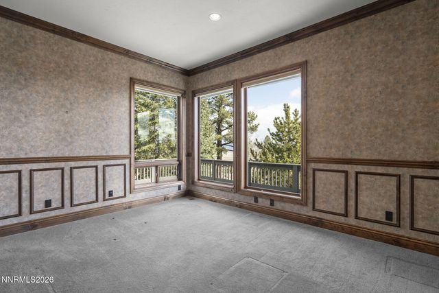 220 Sheridan Creek Court, Gardnerville, NV 89460