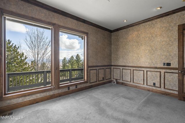 220 Sheridan Creek Court, Gardnerville, NV 89460