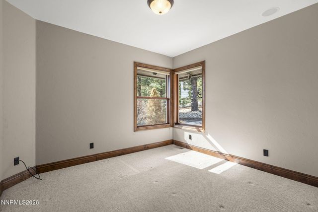 220 Sheridan Creek Court, Gardnerville, NV 89460