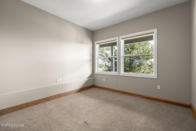 220 Sheridan Creek Court, Gardnerville, NV 89460