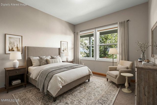 220 Sheridan Creek Court, Gardnerville, NV 89460