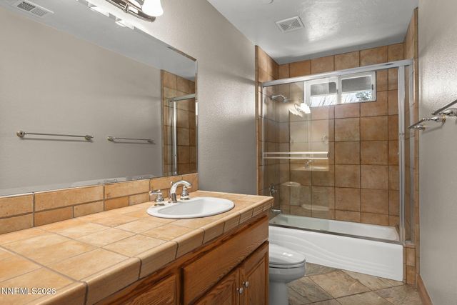 220 Sheridan Creek Court, Gardnerville, NV 89460