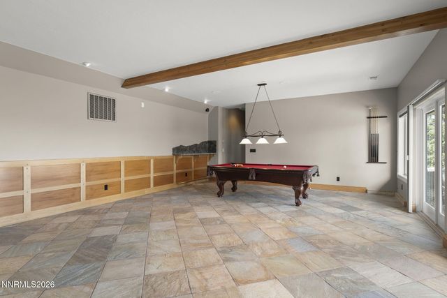 220 Sheridan Creek Court, Gardnerville, NV 89460