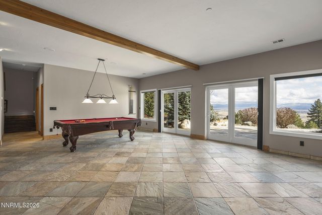 220 Sheridan Creek Court, Gardnerville, NV 89460