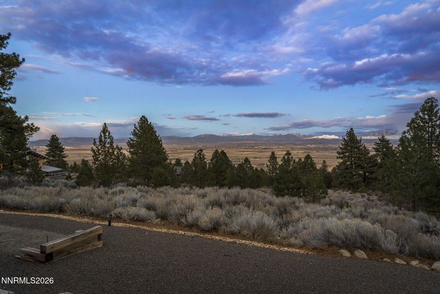 220 Sheridan Creek Court, Gardnerville, NV 89460