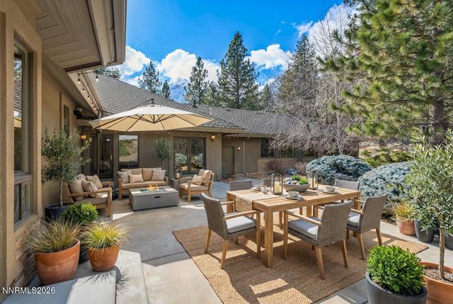 220 Sheridan Creek Court, Gardnerville, NV 89460