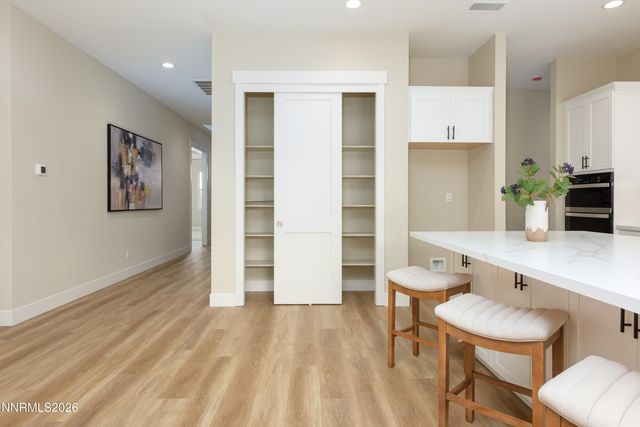 585 Sage Grouse Lp, Gardnerville, NV 89460