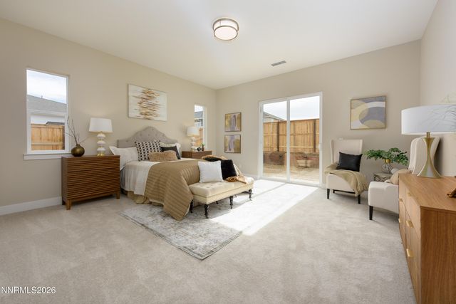 585 Sage Grouse Lp, Gardnerville, NV 89460