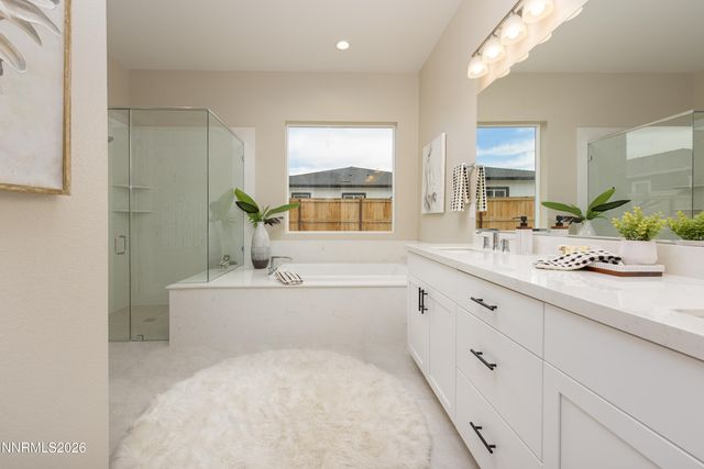 585 Sage Grouse Lp, Gardnerville, NV 89460