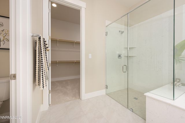 585 Sage Grouse Lp, Gardnerville, NV 89460