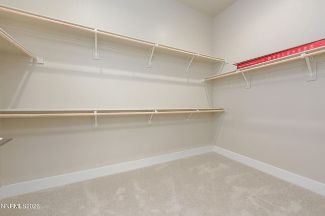 585 Sage Grouse Lp, Gardnerville, NV 89460