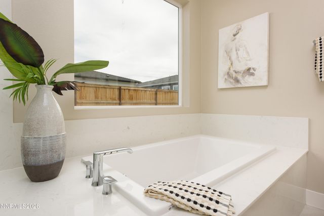 585 Sage Grouse Lp, Gardnerville, NV 89460