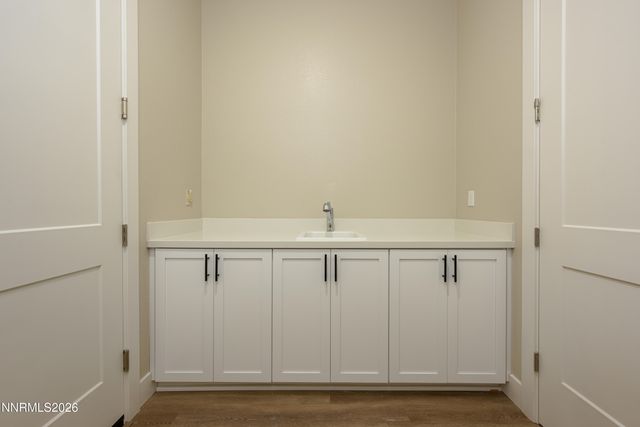 585 Sage Grouse Lp, Gardnerville, NV 89460