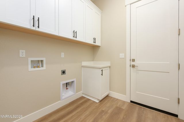 585 Sage Grouse Lp, Gardnerville, NV 89460