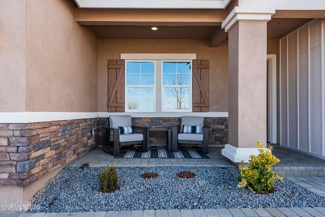 585 Sage Grouse Lp, Gardnerville, NV 89460