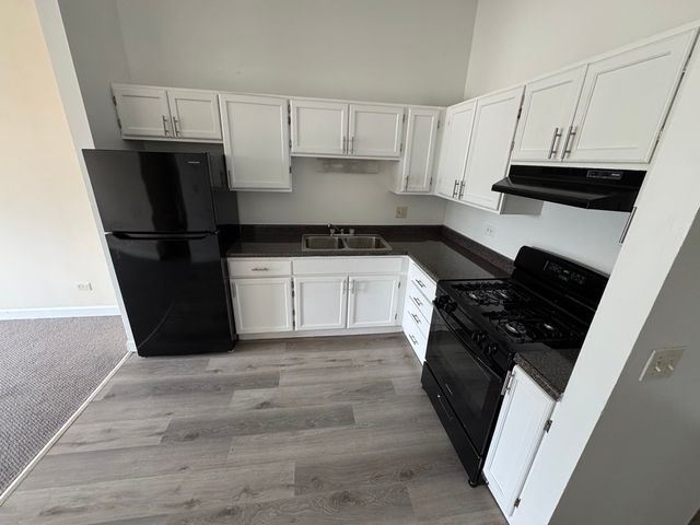 4752 S Wabash Avenue 302, Chicago, IL 60615