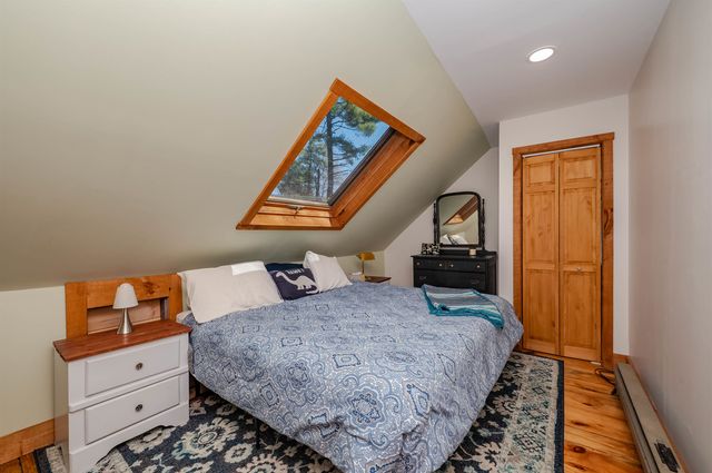 132 Chestnut Pond Road, Epsom, NH 03234