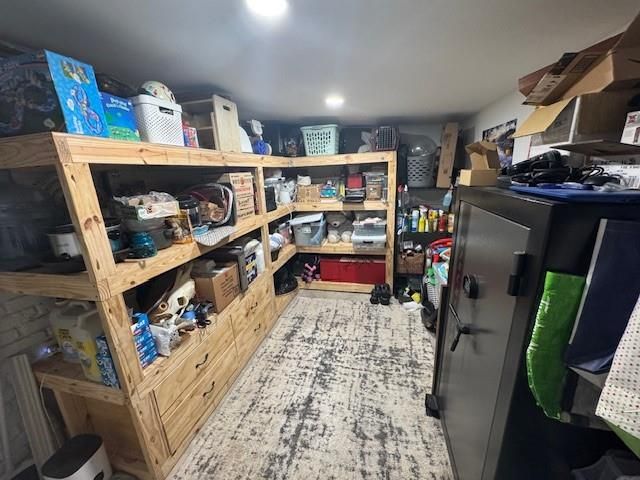 1702 16th Ave N, Texas City, TX 77590