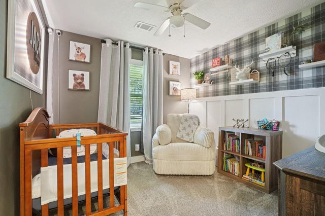 1702 16th Ave N, Texas City, TX 77590