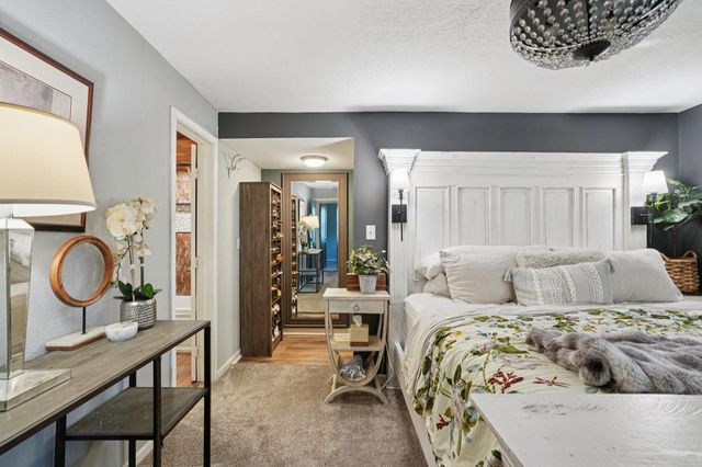 1702 16th Ave N, Texas City, TX 77590