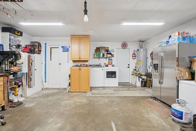 1702 16th Ave N, Texas City, TX 77590