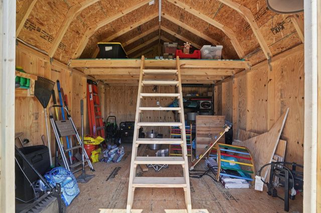 1702 16th Ave N, Texas City, TX 77590