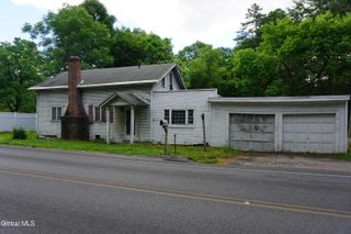 100 Brook Road, Saratoga Springs, NY 12866